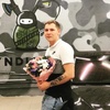 Антон, 24, г.Арск Антон, 24, г.Арск