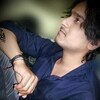 akshay, 28, г.Пуна akshay, 28, г.Пуна