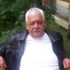 Александр, 69, г.Сургут Александр, 69, г.Сургут