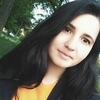 Ангелина Радчук, 17, г.Сумы Ангелина Радчук, 17, г.Сумы