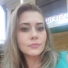 Юлия, 40, г.Шымкент Юлия, 40, г.Шымкент