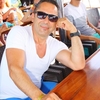 Dany, 53, г.Вена Dany, 53, г.Вена