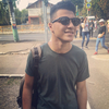 Ahmed, 21, г.Кена Ahmed, 21, г.Кена