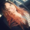 Innysik, 26, г.Нижнегорский Innysik, 26, г.Нижнегорский