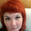 Ольга, 40, г.Кимовск Ольга, 40, г.Кимовск
