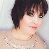 Наталья, 41, г.Лазаревское Наталья, 41, г.Лазаревское