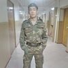 Аман, 30, г.Лыткарино Аман, 30, г.Лыткарино