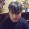 RUSYA, 32, г.Туркменабад RUSYA, 32, г.Туркменабад