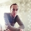 Дима, 24, г.Дрогичин Дима, 24, г.Дрогичин