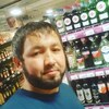 Равшан, 38, г.Нижнекамск Равшан, 38, г.Нижнекамск