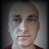 Александр, 35, г.Макеевка Александр, 35, г.Макеевка