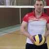 Марк, 30, г.Новый Уренгой Марк, 30, г.Новый Уренгой