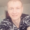 Женя, 31, г.Лабинск Женя, 31, г.Лабинск
