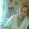 Дарья, 35, г.Тында Дарья, 35, г.Тында