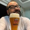 Martin Dennis, 56, г.Бостон Martin Dennis, 56, г.Бостон