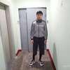 Марад, 21, г.Реутов Марад, 21, г.Реутов