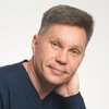 Геннадий, 35, г.Белгород Геннадий, 35, г.Белгород