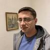 Олег, 35, г.Амстердам Олег, 35, г.Амстердам