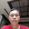 welben, 37, г.Манила welben, 37, г.Манила