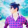 Sahil, 19, г.Gurgaon Sahil, 19, г.Gurgaon
