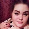 Анна, 23, г.Кимовск Анна, 23, г.Кимовск