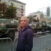 Юра Невідомий, 28, г.Бородянка Юра Невідомий, 28, г.Бородянка