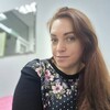 Наталья, 39, г.Тюмень Наталья, 39, г.Тюмень