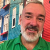 Dempsey Gates, 52, г.Хьюстон Dempsey Gates, 52, г.Хьюстон