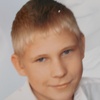 максим, 31, г.Дятлово максим, 31, г.Дятлово