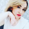 Елена, 31, г.Лосино-Петровский Елена, 31, г.Лосино-Петровский