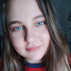 Настя, 17, г.Первомайск Настя, 17, г.Первомайск