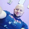 Александр, 23, г.Ялуторовск Александр, 23, г.Ялуторовск