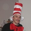 Vladimir, 51, г.Миннеаполис Vladimir, 51, г.Миннеаполис