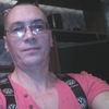 Сергей, 47, г.Инта Сергей, 47, г.Инта