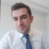 david, 39, г.Баку david, 39, г.Баку