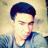 ИгамδερΔuεβ, 27, г.Андижан ИгамδερΔuεβ, 27, г.Андижан
