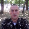 Александр, 39, г.Берислав Александр, 39, г.Берислав