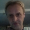 Юрец, 47, г.Валдай Юрец, 47, г.Валдай