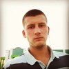 Станислав, 23, г.Строитель Станислав, 23, г.Строитель