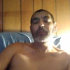 Jtomas Dad, 52, г.Тумстон Jtomas Dad, 52, г.Тумстон