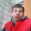 Сергей Ларионов, 30, г.Александровск Сергей Ларионов, 30, г.Александровск