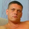 Артём Богданов, 38, г.Алатырь Артём Богданов, 38, г.Алатырь