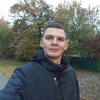 Sergiy, 23, г.Карловка Sergiy, 23, г.Карловка