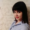 Татьяна, 31, г.Михайлов Татьяна, 31, г.Михайлов