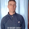 Сергей, 34, г.Благовещенск Сергей, 34, г.Благовещенск