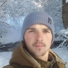 Саня, 30, г.Ивано-Франковск Саня, 30, г.Ивано-Франковск