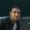 Дима, 22, г.Долгопрудный Дима, 22, г.Долгопрудный