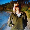 Olga, 46, г.Ярославль Olga, 46, г.Ярославль