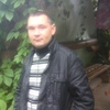 Dimanos, 32, г.Печоры Dimanos, 32, г.Печоры