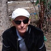 Vladimir!!!, 60, г.Мариуполь Vladimir!!!, 60, г.Мариуполь